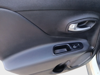 Renegade - DESDE 257€/MES ¡SIN PAGAR ENTRADA!