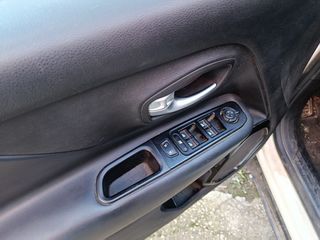 Renegade - DESDE 257€/MES ¡SIN PAGAR ENTRADA!