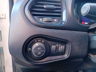 Renegade - DESDE 257€/MES ¡SIN PAGAR ENTRADA!