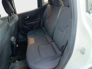 Renegade - DESDE 257€/MES ¡SIN PAGAR ENTRADA!