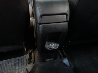 Renegade - DESDE 257€/MES ¡SIN PAGAR ENTRADA!