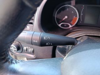 Renegade - DESDE 257€/MES ¡SIN PAGAR ENTRADA!