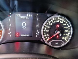 Renegade - DESDE 257€/MES ¡SIN PAGAR ENTRADA!