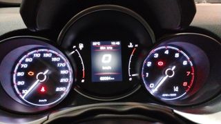 Fiat 500X 1.0 Firefly T3 S&S Cross 88 kW (120 CV)