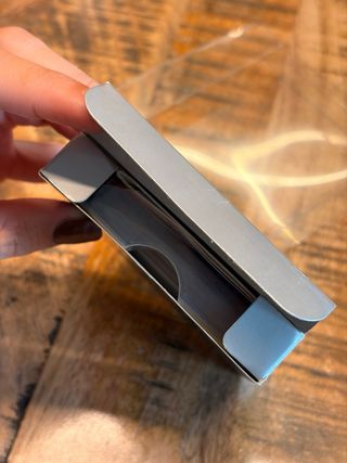 Super Mario Land Game Boy Japonés