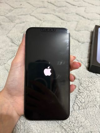 iPhone 13 Pro Max Azul