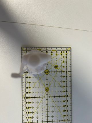 Ajedrez Templario Negro