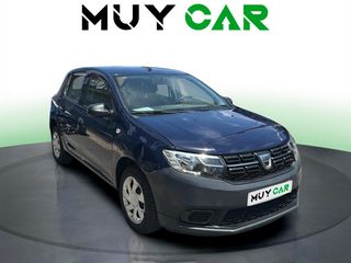 Dacia Sandero Access 1.0 54 kW (73 CV)