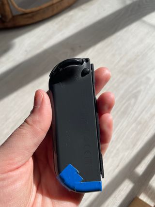 Joy-Con destro originale per Nintendo Switch