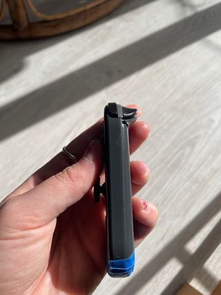 Joy-Con destro originale per Nintendo Switch