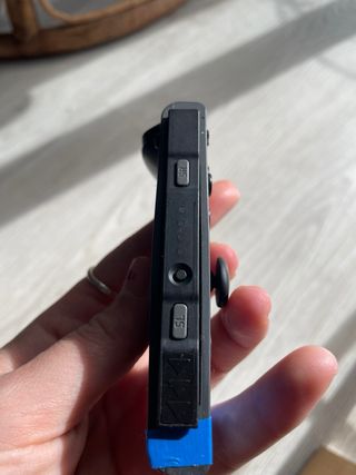 Joy-Con destro originale per Nintendo Switch