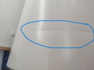 Svan Termo Eléctrico Vertical 92L