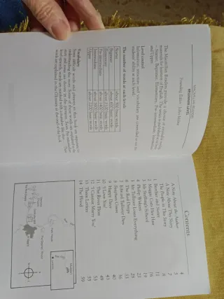 "The Mill On The Floss" de George Eliot