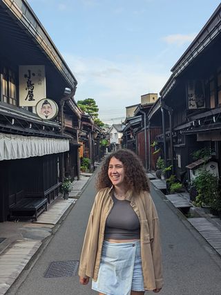 Clases de repaso Primaria y 1o-2oESO