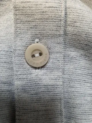 Polo Loro Piana