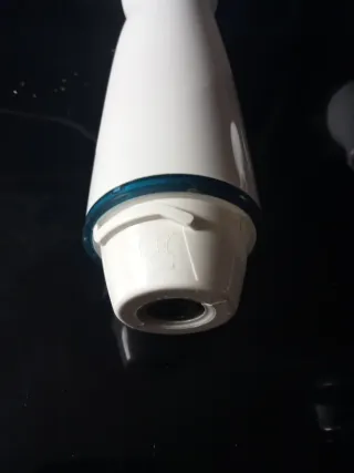 Batidora Taurus Retro 600W