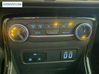 Ford Ecosport 1.0 ecoboost active 125
