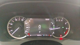 Jaguar XE 2.0 I4 S RWD Auto 184 kW (250 CV)