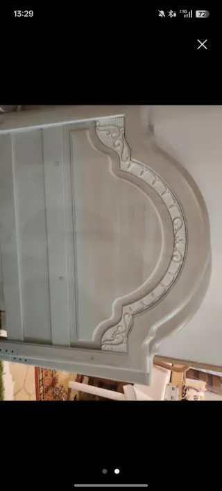 Conjunto de cama completo