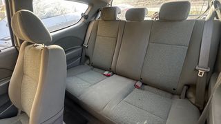 Chevrolet Kalos 2005