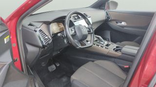 DS DS7 Crossback BlueHDi 180 Be Chic Auto 132 kW (180 CV)