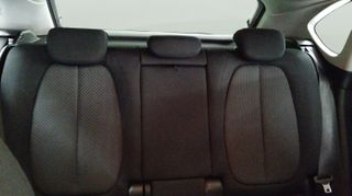 BMW Serie 2 225xe iPerformance Active Tourer 165 kW (224 CV)