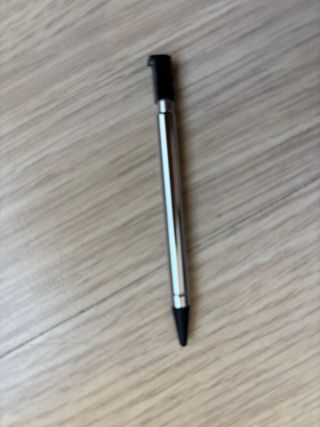 Nintendo 3DS Blu Completa + Custodia e 2 Giochi