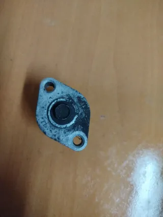 Tensor Cadena Kymco Superdink 2020-21