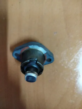 Tensor Cadena Kymco Superdink 2020-21