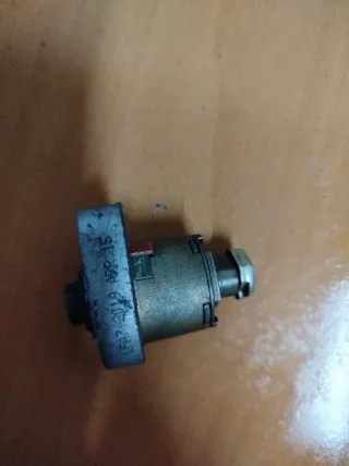 Tensor Cadena Kymco Superdink 2020-21