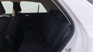 Volkswagen T-Roc Life 2.0 TDI 110 kW (150 CV)