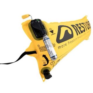 Boia Salvavidas Restube Beuchat