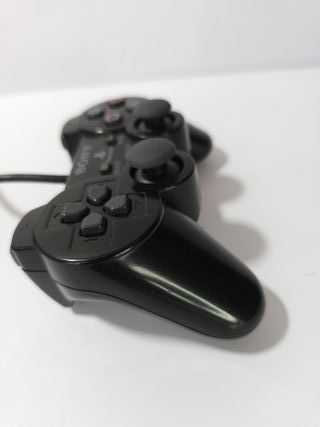 Joystick PS2 Sony DualShock 2
