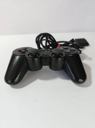 Joystick PS2 Sony DualShock 2