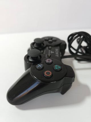 Joystick PS2 Sony DualShock 2