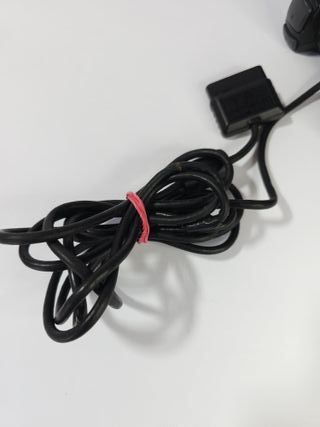 Joystick PS2 Sony DualShock 2