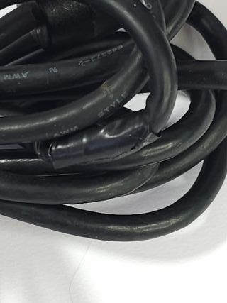 Joystick PS2 Sony DualShock 2