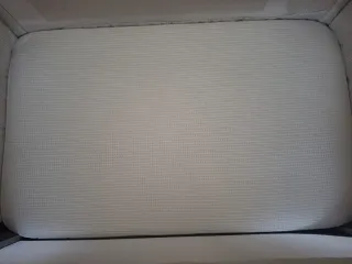 Minicuna colecho Chicco Next2Me