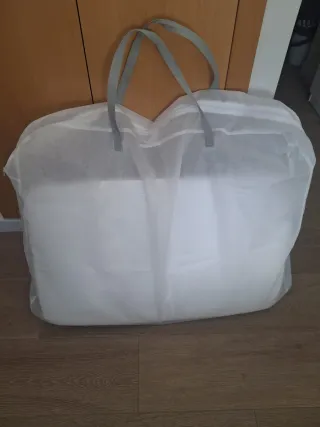 Minicuna colecho Chicco Next2Me