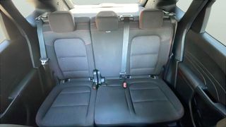 Ford Kuga 1.5 EcoBlue ST-Line Auto 88 kW (120 CV)