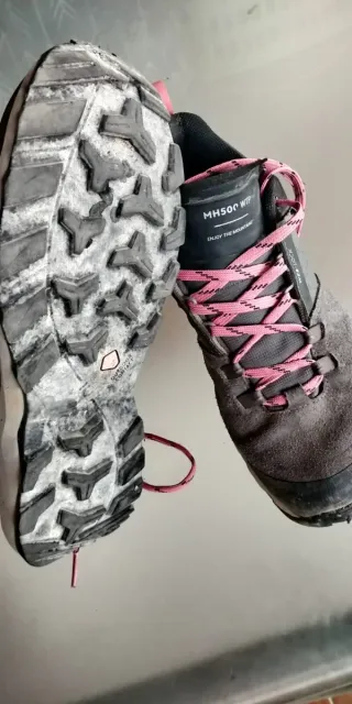 ZAPATILLAS DEPORTIVAS