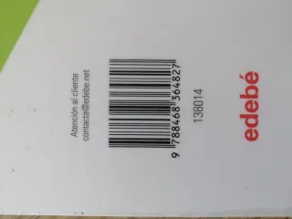 LENGUA Y LITERATURA 2