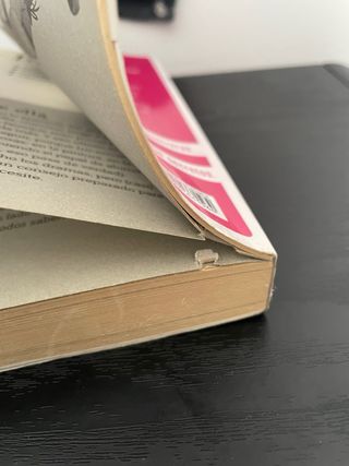 Mystical 1. El despertar de la magia