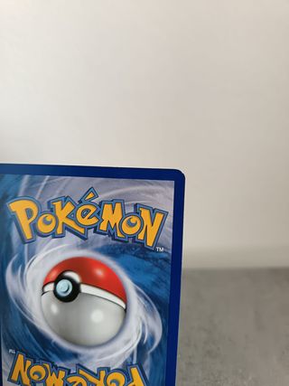 Articuno EX Full Art (Team Plasma) - Uragano Plasm