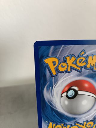 Articuno EX Full Art (Team Plasma) - Uragano Plasm