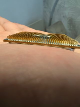 AMD Ryzen 5 3600 Procesador