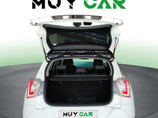 Ssangyong Tivoli D16T Premium 4x2 85 kW (115 CV)