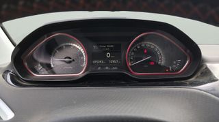 Peugeot 2008 1.2 PureTech GT Line S&S 81 kW (110 CV)