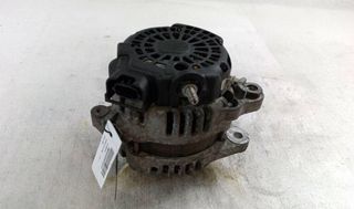 Alternador hyundai 3730003805 i20 (pb) 532849