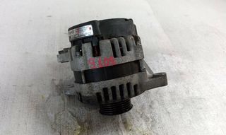 Alternador hyundai 3730003805 i20 (pb) 532849